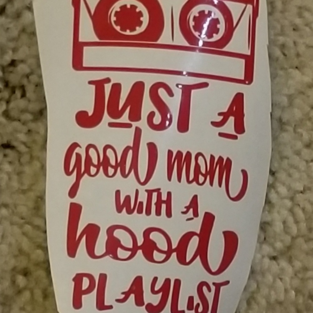 Decals!! - Picture 3 of 4